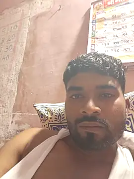 Fantasy King 3939 online show from May 2026 06:13:01 PM
