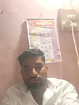 Fantasy King 3939 online show from May 2026 06:27:01 PM