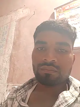 Fantasy King 3939 online show from May 2026 04:03:02 PM
