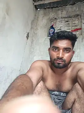 Fantasy King 3939 online show from May 2026 10:10:01 AM