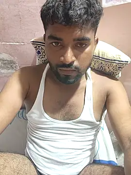 Fantasy King 3939 online show from May 2026 06:34:02 PM