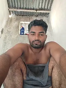 Snapshot of Fantasy_King_3939 chatting on June 2026 04:03:01 AM Fantasy King 3939 online show from June 2026 04:03:01 AM