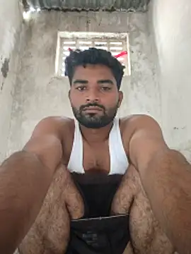 Snapshot of Fantasy_King_3939 chatting on June 2026 04:26:02 AM Fantasy King 3939 online show from June 2026 04:26:02 AM