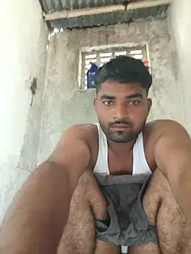 Snapshot of Fantasy_King_3939 chatting on June 2026 05:15:01 AM Fantasy King 3939 online show from June 2026 05:15:01 AM