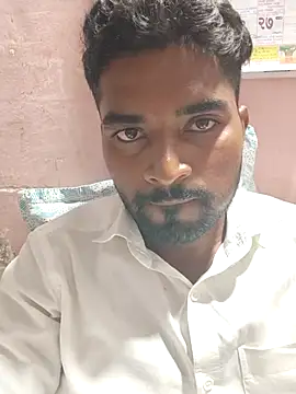 Snapshot of Fantasy_King_3939 chatting on July 2026 04:35:02 PM Fantasy King 3939 online show from July 2026 04:35:02 PM