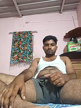 Snapshot of Fantasy_King_3939 chatting on July 2026 05:59:01 PM Fantasy King 3939 online show from July 2026 05:59:01 PM
