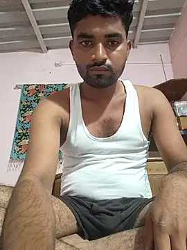 Snapshot of Fantasy_King_3939 chatting on July 2026 05:39:02 PM Fantasy King 3939 online show from July 2026 05:39:02 PM