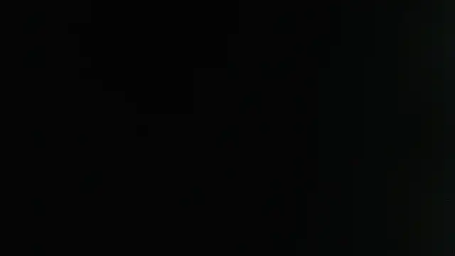 Snapshot of CrisOzzz chatting on March 2026 05:50:02 PM CrisOzzz online show from March 2026 05:50:02 PM