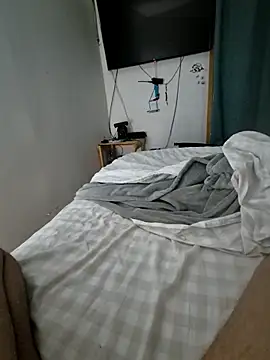 Edu235 online show from February 2026 08:03:02 AM