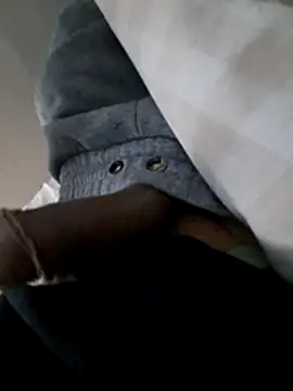 Edu235 online show from March 2026 07:12:02 AM