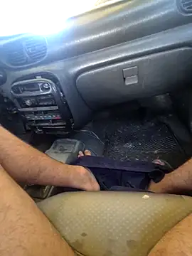 Edu235 online show from March 2026 10:15:01 PM