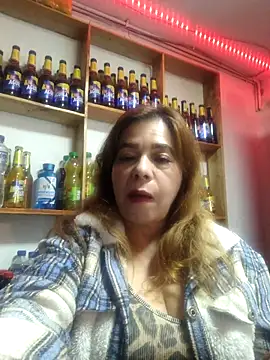 rubiii1972 online show from April 2026 12:03:02 AM