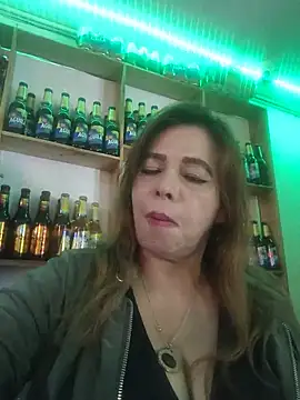 rubiii1972 online show from June 2026 11:48:01 PM