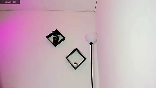 Snapshot of baby_celeste chatting on March 2026 09:07:01 PM baby celeste online show from March 2026 09:07:01 PM