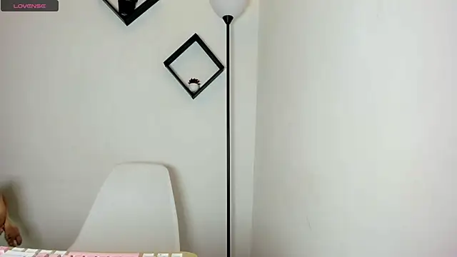 Snapshot of baby_celeste chatting on March 2026 08:56:02 PM baby celeste online show from March 2026 08:56:02 PM