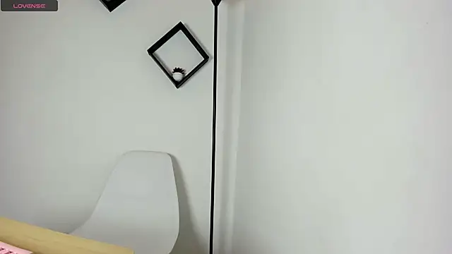 Snapshot of baby_celeste chatting on March 2026 02:06:02 AM baby celeste online show from March 2026 02:06:02 AM