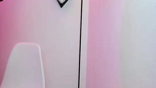 Snapshot of baby_celeste chatting on March 2026 02:17:02 AM baby celeste online show from March 2026 02:17:02 AM