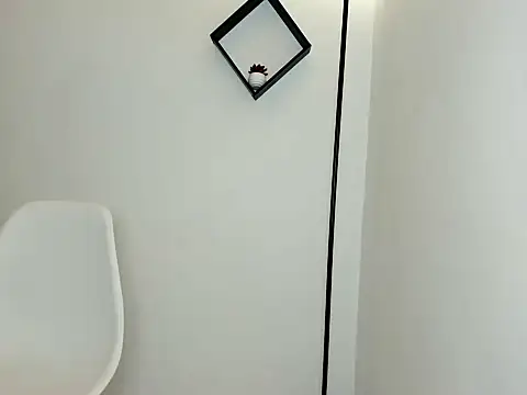 Snapshot of baby_celeste chatting on March 2026 02:22:02 AM baby celeste online show from March 2026 02:22:02 AM