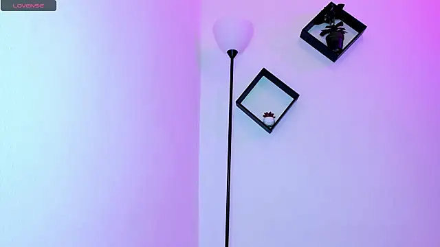 Snapshot of baby_celeste chatting on April 2026 02:09:02 AM baby celeste online show from April 2026 02:09:02 AM