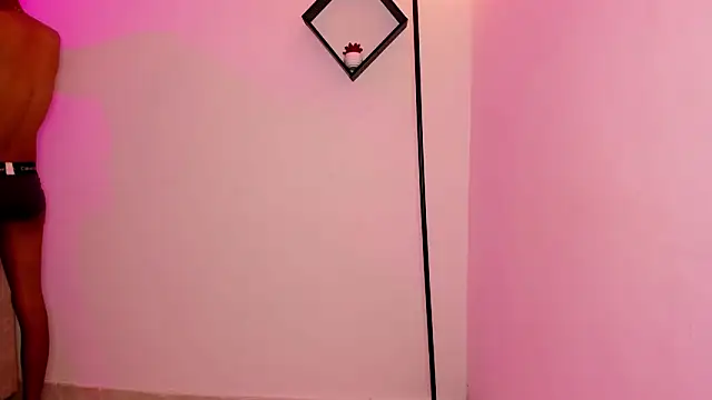 Snapshot of baby_celeste chatting on April 2026 02:01:01 AM baby celeste online show from April 2026 02:01:01 AM