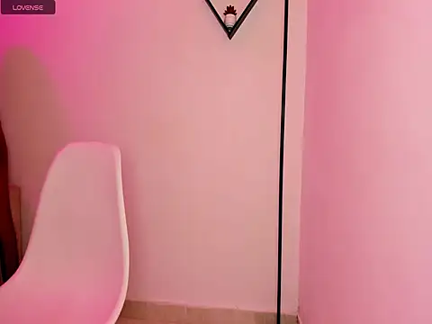 Snapshot of baby_celeste chatting on April 2026 02:22:02 AM baby celeste online show from April 2026 02:22:02 AM