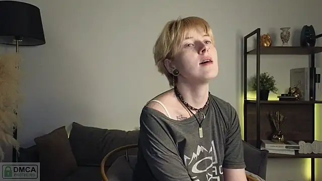  Freirene online show from April 2026 02:22:01 PM