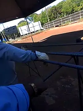 maurofoz26 online show from February 2026 12:04:01 PM