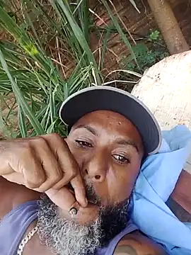 maurofoz26 online show from March 2026 03:29:02 PM