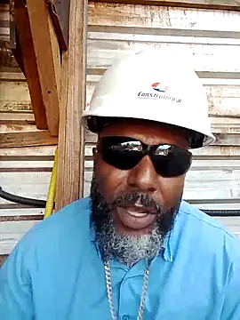 maurofoz26 online show from March 2026 12:45:02 PM