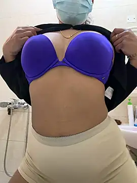 sessy grl online show from February 2026 05:39:02 AM