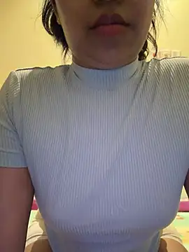 sessy grl online show from June 2026 03:36:01 PM