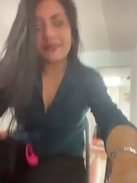Snapshot of celeste_z chatting on June 2026 12:51:01 PM celeste z online show from June 2026 12:51:01 PM