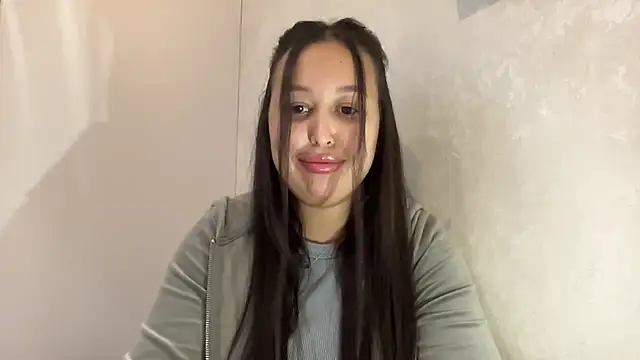 Snapshot of Dana_005 chatting on March 2026 08:23:02 PM Dana 005 online show from March 2026 08:23:02 PM