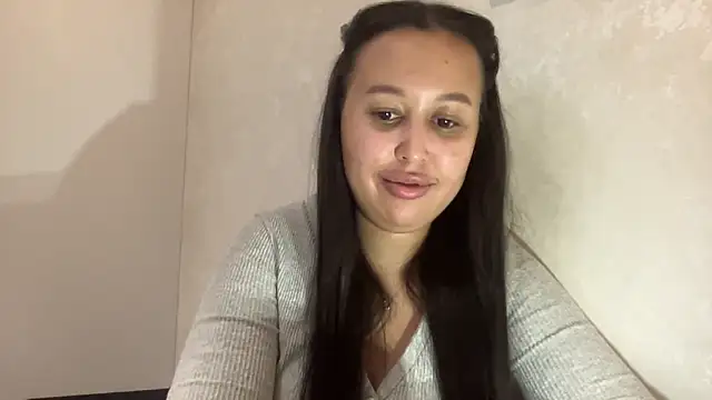 Snapshot of Dana_005 chatting on March 2026 07:30:01 PM Dana 005 online show from March 2026 07:30:01 PM