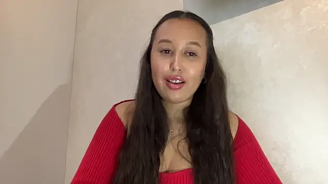 Snapshot of Dana_005 chatting on May 2026 07:08:01 PM Dana 005 online show from May 2026 07:08:01 PM