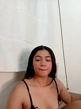 Mariian Zeller online show from April 2026 10:15:02 AM