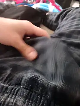 machine2880 online show from February 2026 10:38:01 AM