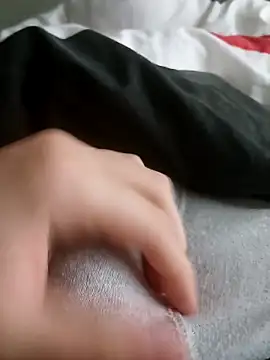 machine2880 online show from March 2026 07:09:02 AM