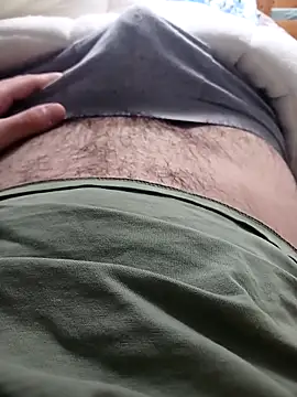 machine2880 online show from April 2026 07:53:02 AM