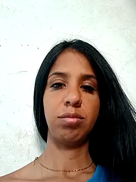 Snapshot of skinnyprety18 chatting on February 2026 08:28:01 PM skinnyprety18 online show from February 2026 08:28:01 PM