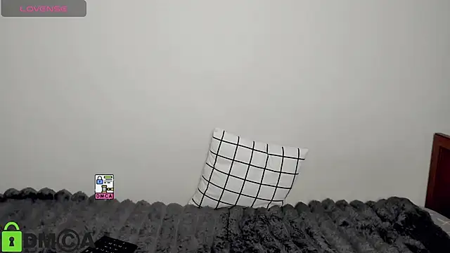 AnnStasia online show from April 2026 04:15:01 PM