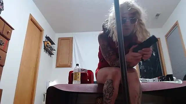 jersierosexx online show from July 2026 04:32:02 AM