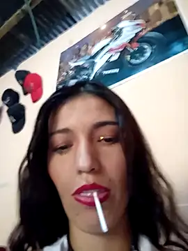 sandy 11  online show from February 2026 03:23:01 PM