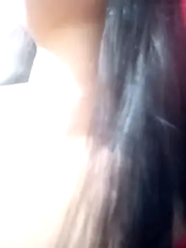 sandy 11  online show from March 2026 02:04:02 AM