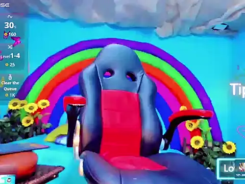 daisy jonexxx22 online show from March 2026 03:56:01 AM