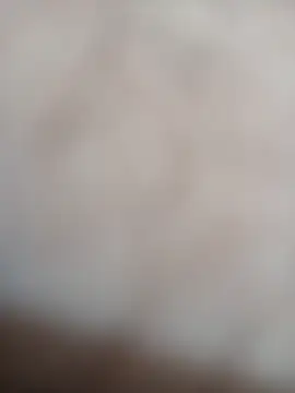 kkkw3y online show from March 2026 11:48:02 AM