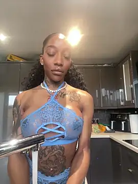 Snapshot of MississippiBabee chatting on February 2026 10:05:01 AM MississippiBabee online show from February 2026 10:05:01 AM