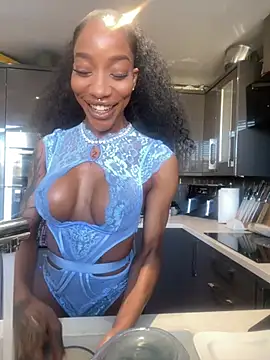 Snapshot of MississippiBabee chatting on March 2026 09:26:01 AM MississippiBabee online show from March 2026 09:26:01 AM