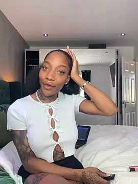 Snapshot of MississippiBabee chatting on March 2026 02:56:01 PM MississippiBabee online show from March 2026 02:56:01 PM