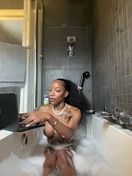 Snapshot of MississippiBabee chatting on March 2026 08:59:02 AM MississippiBabee online show from March 2026 08:59:02 AM